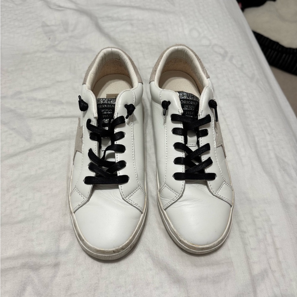 Women’s Vintage havanas sneakers